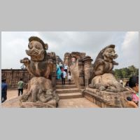 Sun Temple Konark, photo macedonboy, tripadvisor,3.jpg